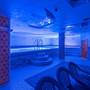 Горящие туры в отель Hotel Inspira-S Tashkent - 2