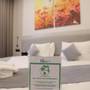 Горящие туры в отель Hotel Inspira-S Tashkent - 2