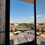 Горящие туры в отель Hotel Inspira-S Tashkent - 5