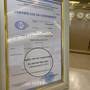 Горящие туры в отель Hotel Inspira-S Tashkent - 1