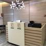 Горящие туры в отель Hotel IRIS - 2