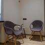 Горящие туры в отель Hotel IRIS - 4