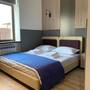 Горящие туры в отель Hotel IRIS - 1