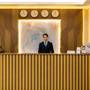 Горящие туры в отель Human Hotel - 6