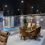 Горящие туры в отель Husma Hotel & SPA - 2