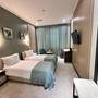 Горящие туры в отель Husma Hotel & SPA - 3