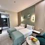 Горящие туры в отель Husma Hotel & SPA - 5