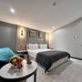 Горящие туры в отель Husma Hotel & SPA - 6