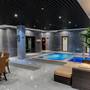 Горящие туры в отель Husma Hotel & SPA - 1