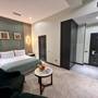 Горящие туры в отель Husma Hotel & SPA - 4