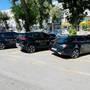 Горящие туры в отель Huzur Hotel Tashkent - 5