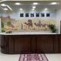 Горящие туры в отель Khan Palace Hotel - 4