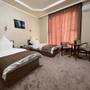 Горящие туры в отель Khan Palace Hotel - 5