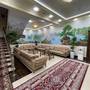 Горящие туры в отель Khan Palace Hotel - 6