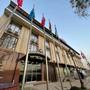 Горящие туры в отель Khan Palace Hotel - 2