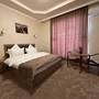 Горящие туры в отель Khan Palace Hotel - 3