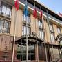 Горящие туры в отель Khan Palace Hotel - 1