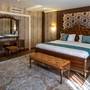Горящие туры в отель Manor Hotel - 2