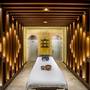 Горящие туры в отель Manor Hotel - 1