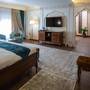 Горящие туры в отель Manor Hotel - 4