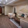 Горящие туры в отель Manor Hotel - 6