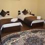Горящие туры в отель Marhabo Hotel Palace - 2
