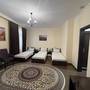 Горящие туры в отель Marhabo Hotel Palace - 3