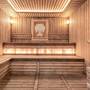 Горящие туры в отель Marmaris Hotel - 4