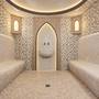 Горящие туры в отель Marmaris Hotel - 6