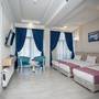 Горящие туры в отель Marmaris Hotel - 1