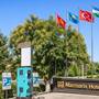 Горящие туры в отель Marmaris Hotel - 3