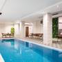 Горящие туры в отель Marmaris Hotel - 2