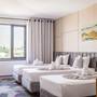 Горящие туры в отель Marmaris Hotel - 5