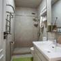 Горящие туры в отель Marmaris Hotel - 6