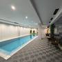 Горящие туры в отель Marmaris Hotel - 5