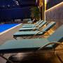 Горящие туры в отель MaxWell Hotel & SPA - 4