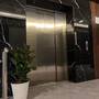 Горящие туры в отель MaxWell Hotel & SPA - 6