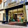 Горящие туры в отель MaxWell Hotel & SPA - 1