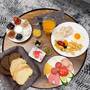 Горящие туры в отель MaxWell Hotel & SPA - 3