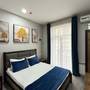 Горящие туры в отель Merci Hotel - 4