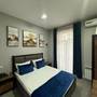 Горящие туры в отель Merci Hotel - 6