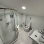 Горящие туры в отель Merci Hotel - 5