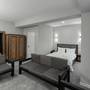 Горящие туры в отель Merci Hotel - 2