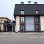 Горящие туры в отель Merci Hotel - 3