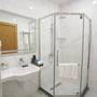 Горящие туры в отель Milan Hotel - 4