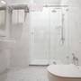 Горящие туры в отель Milan Hotel - 6