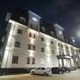 Горящие туры в отель Milan Hotel - 5