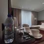 Горящие туры в отель Mir Luxe Plaza - 2