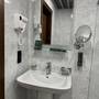 Горящие туры в отель Mir Luxe Plaza - 4