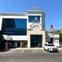 Горящие туры в отель Mira Stay Hotel - 1